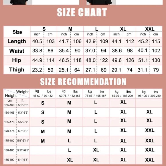 Men's Gsou Snow Reflective Pinstriped Letter Snowboard Pants + $80 gift card!!! - Picture 4 of 4